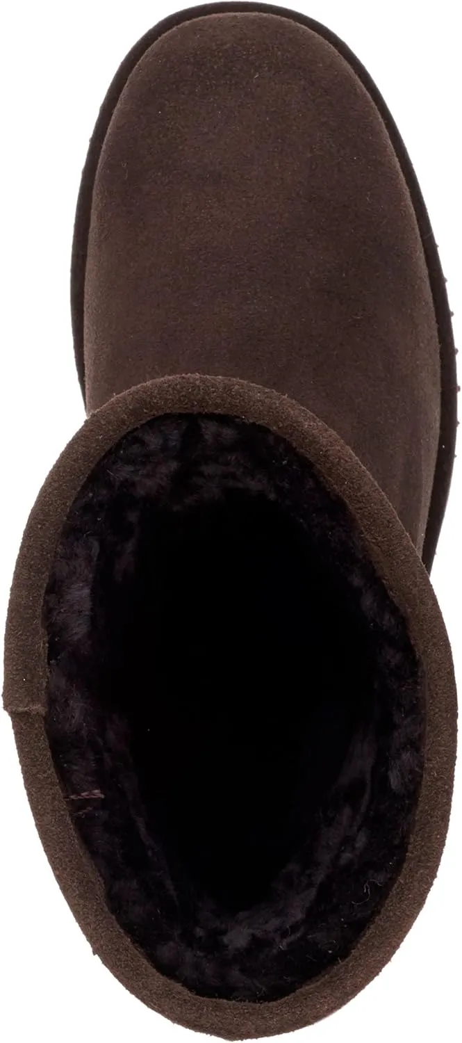 EMU Australia Paterson Lo Boot - Women's