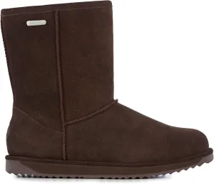 EMU Australia Paterson Lo Boot - Women's
