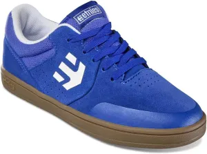 Etnies Boy's Little Kids Marana Skate Shoe
