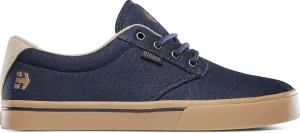Etnies Marana Skate Shoe