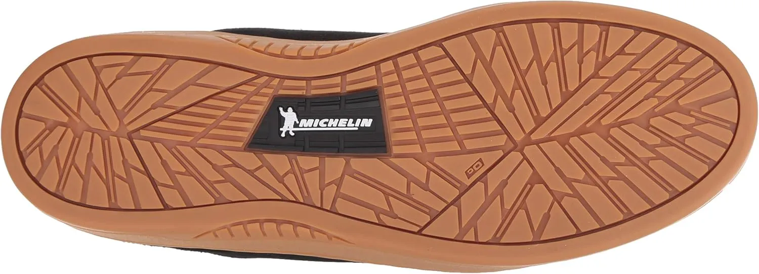 Etnies Marana Skate Shoe
