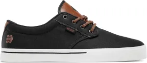 Etnies Marana Skate Shoe