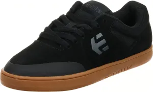 Etnies Marana Skate Shoe