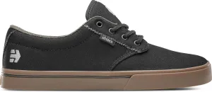 Etnies Marana Skate Shoe