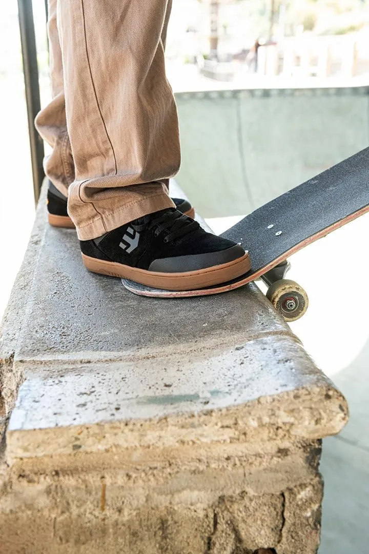 Etnies Marana Skate Shoe