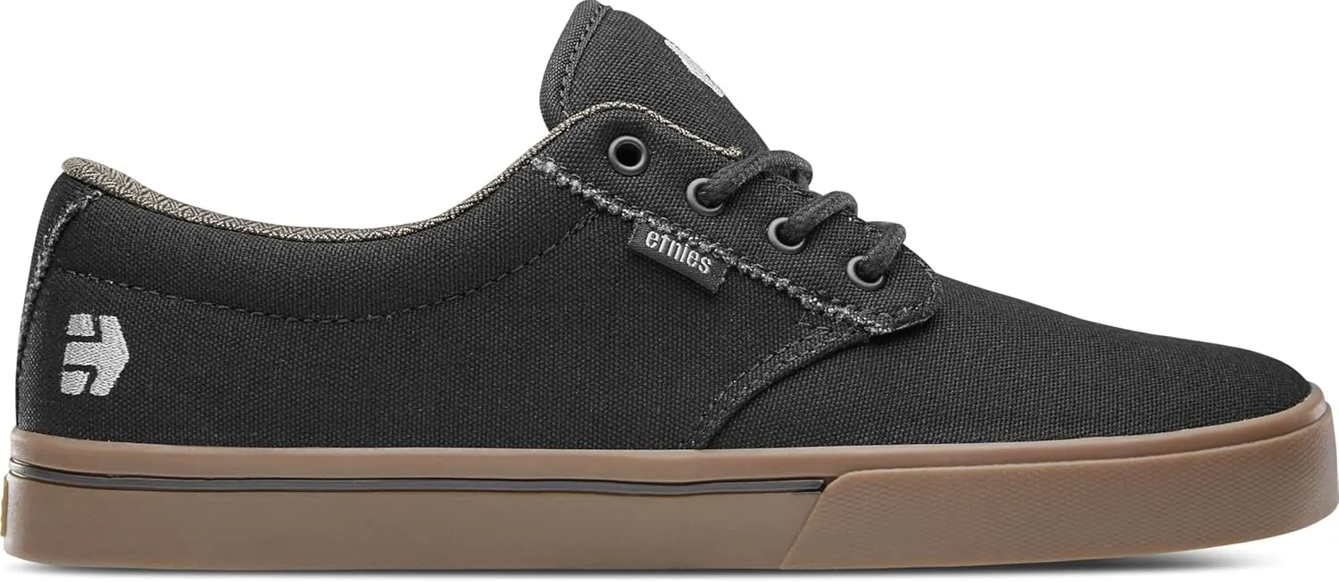 Etnies Marana Skate Shoe