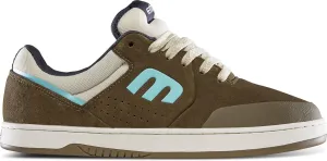 Etnies Marana Skate Shoe