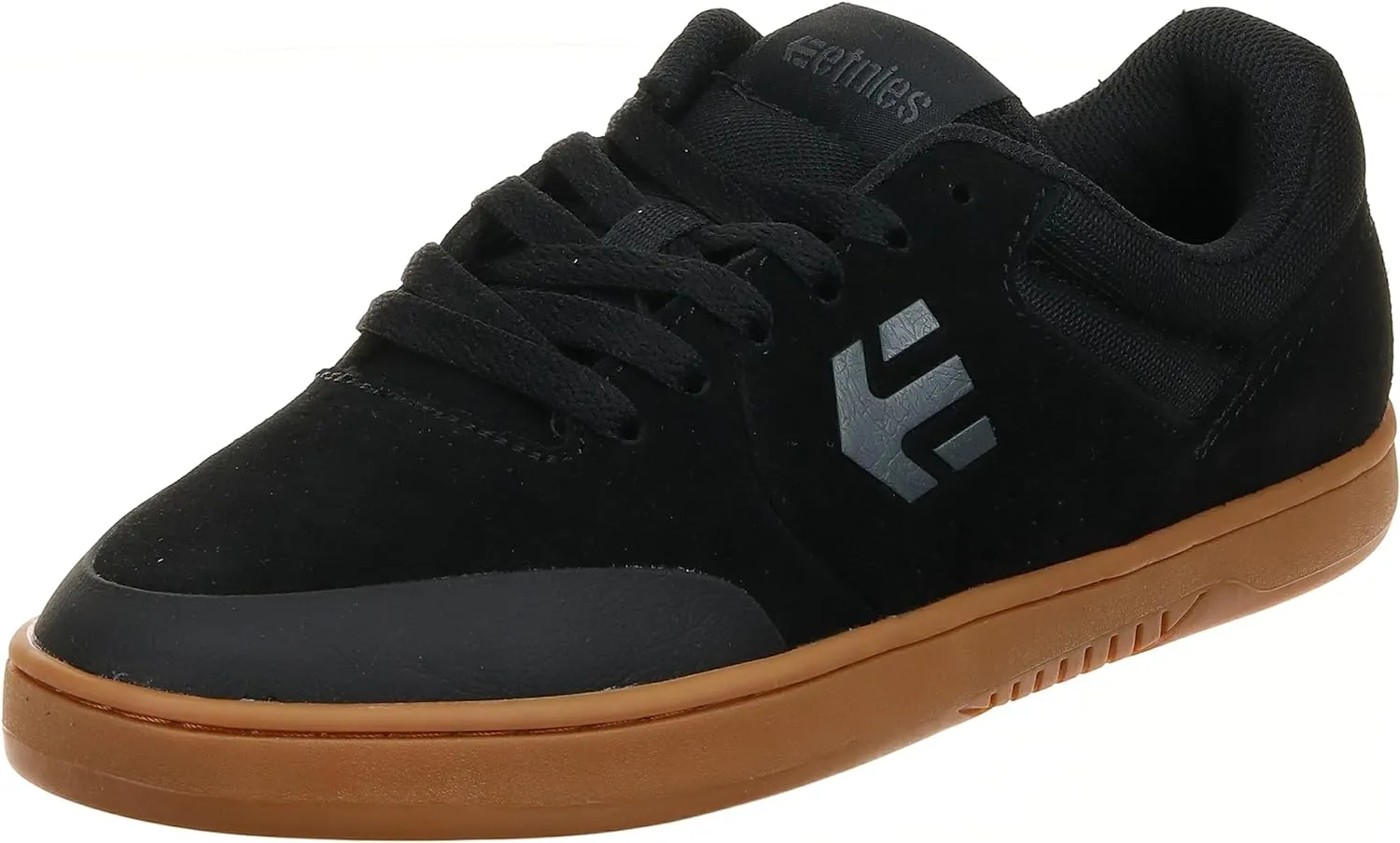 Etnies Marana Skate Shoe