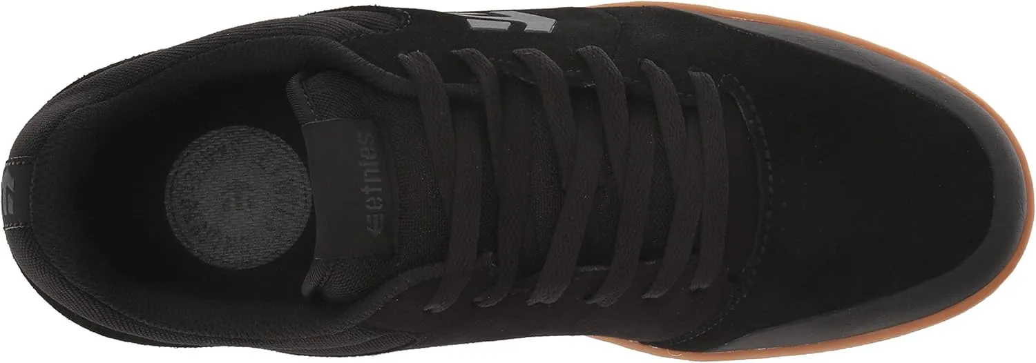 Etnies Marana Skate Shoe
