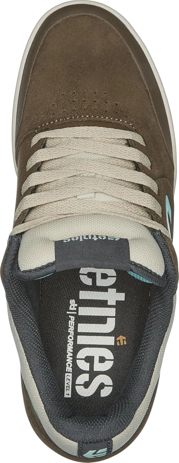 Etnies Marana Skate Shoe