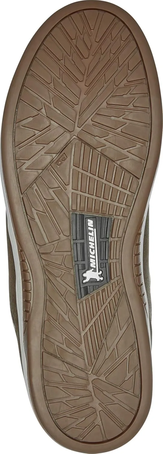 Etnies Marana Skate Shoe