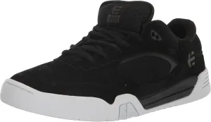 Etnies Men's Estralla Ryan Sheckler Pro Skate Shoe