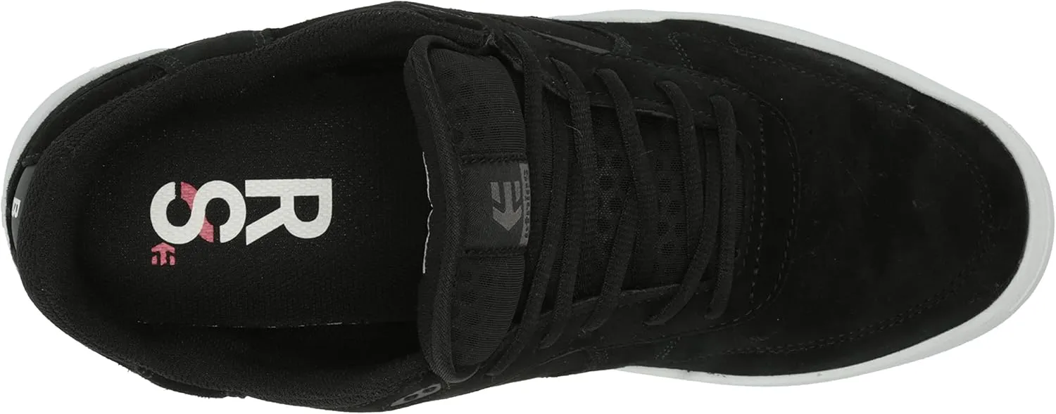 Etnies Men's Estralla Ryan Sheckler Pro Skate Shoe