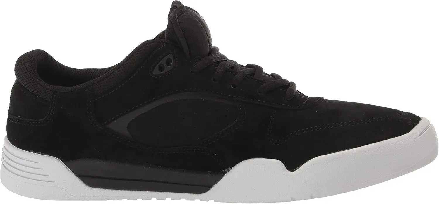 Etnies Men's Estralla Ryan Sheckler Pro Skate Shoe