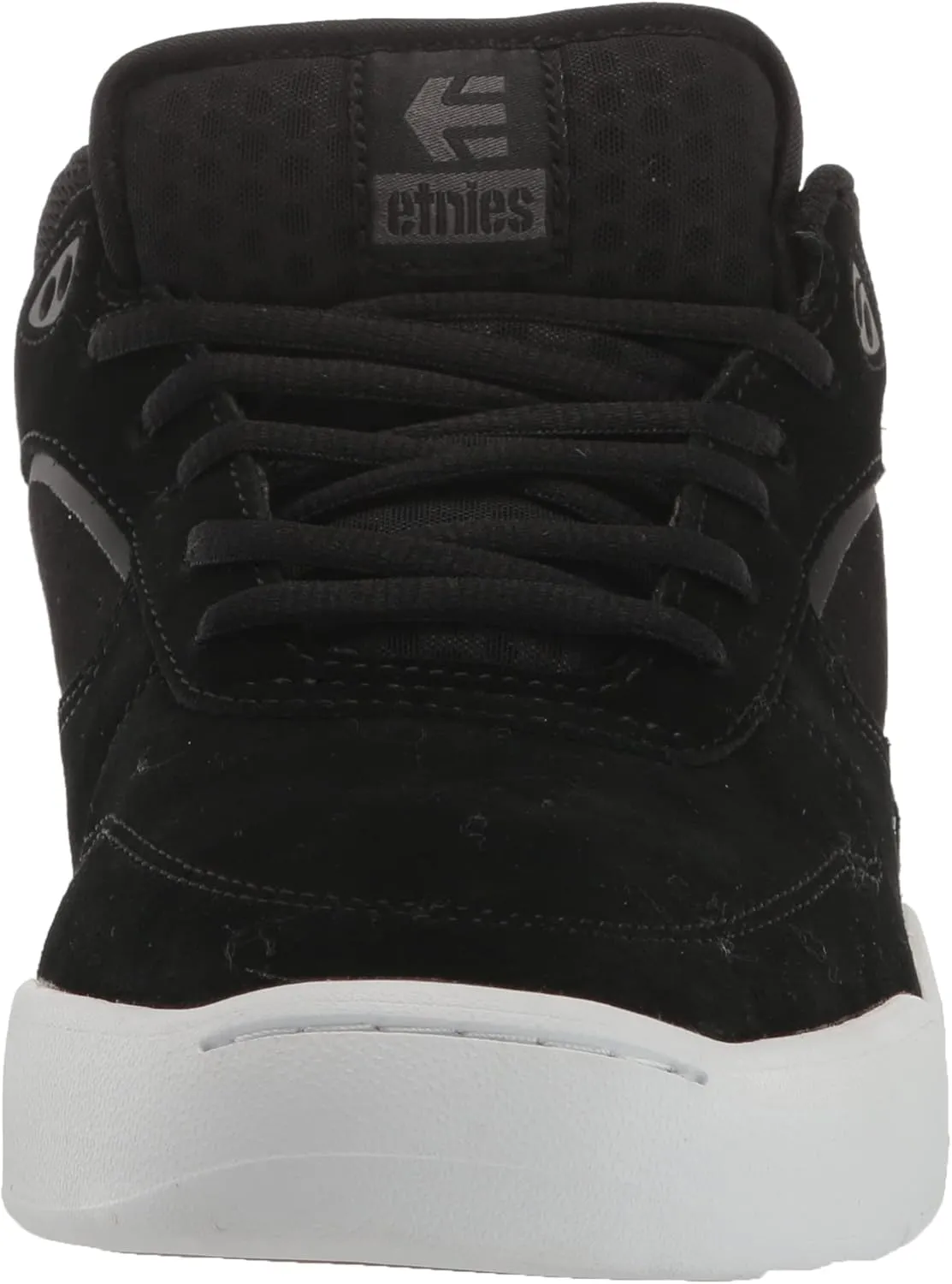 Etnies Men's Estralla Ryan Sheckler Pro Skate Shoe