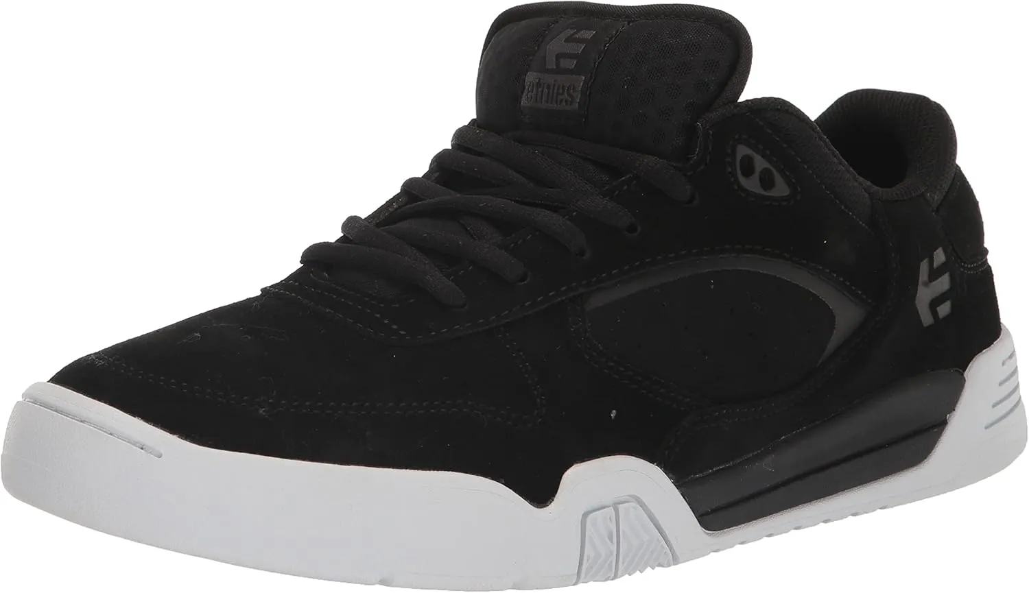 Etnies Men's Estralla Ryan Sheckler Pro Skate Shoe