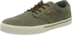Etnies Men's Jameson 2 Skate Shoe