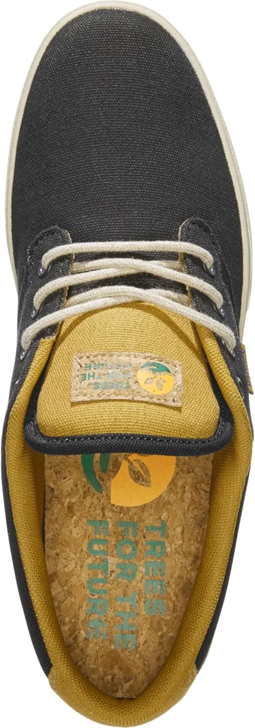 Etnies Men's Jameson 2 Skate Shoe