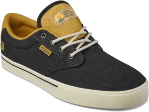 Etnies Men's Jameson 2 Skate Shoe