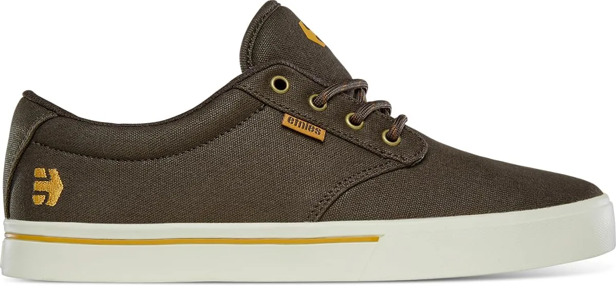 Etnies Men's Jameson 2 Skate Shoe