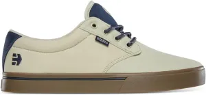 Etnies Men's Jameson 2 Skate Shoe