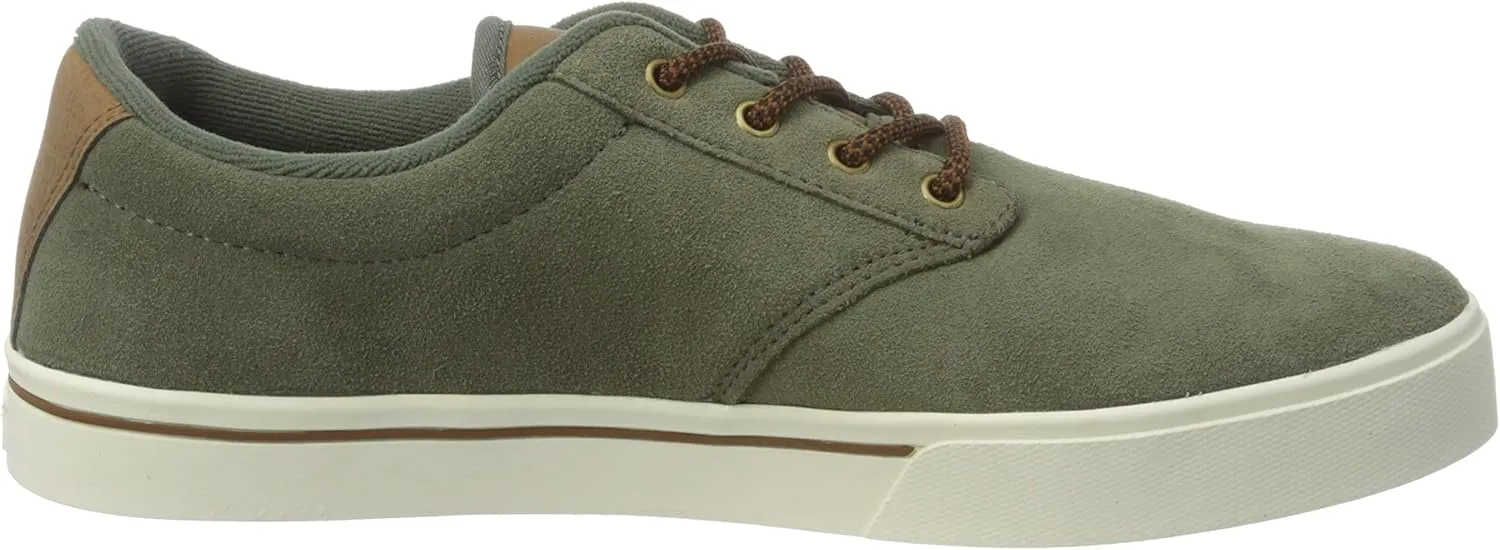 Etnies Men's Jameson 2 Skate Shoe