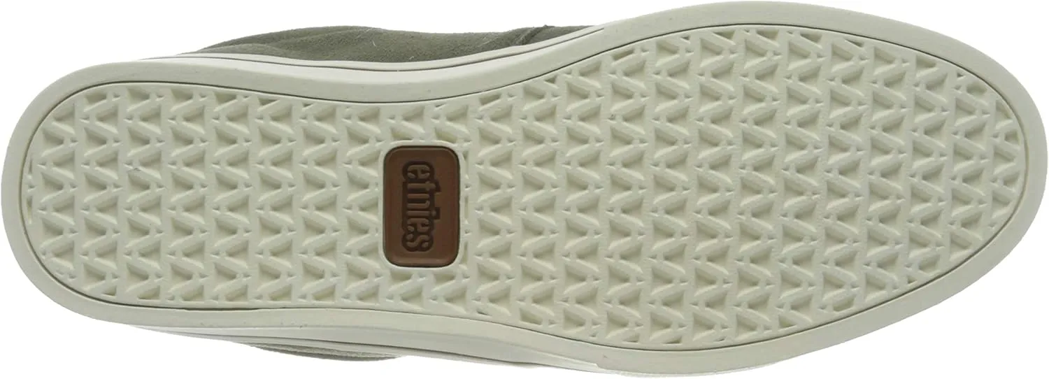Etnies Men's Jameson 2 Skate Shoe