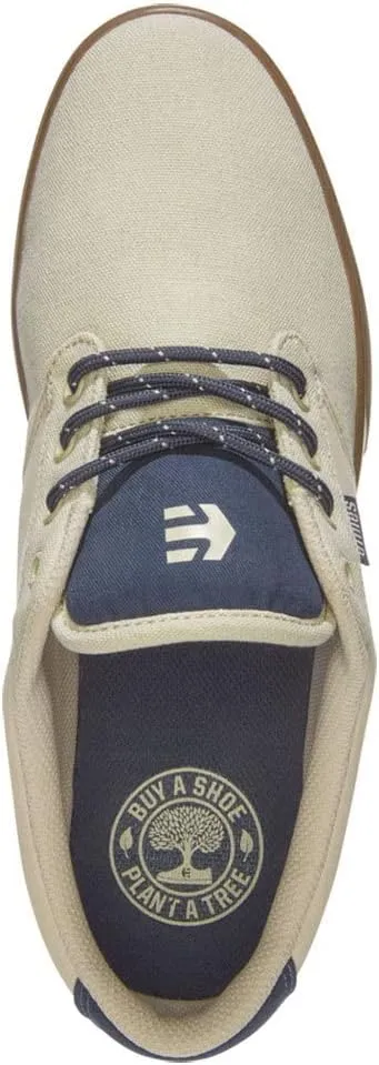 Etnies Men's Jameson 2 Skate Shoe