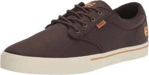 Etnies Men's Jameson 2 Skate Shoe