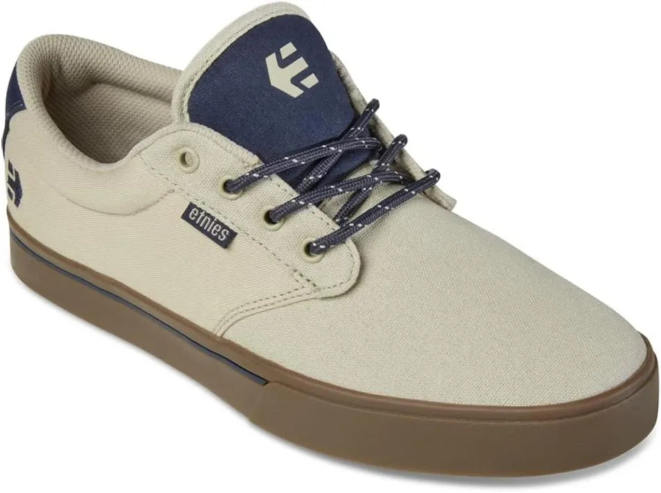 Etnies Men's Jameson 2 Skate Shoe
