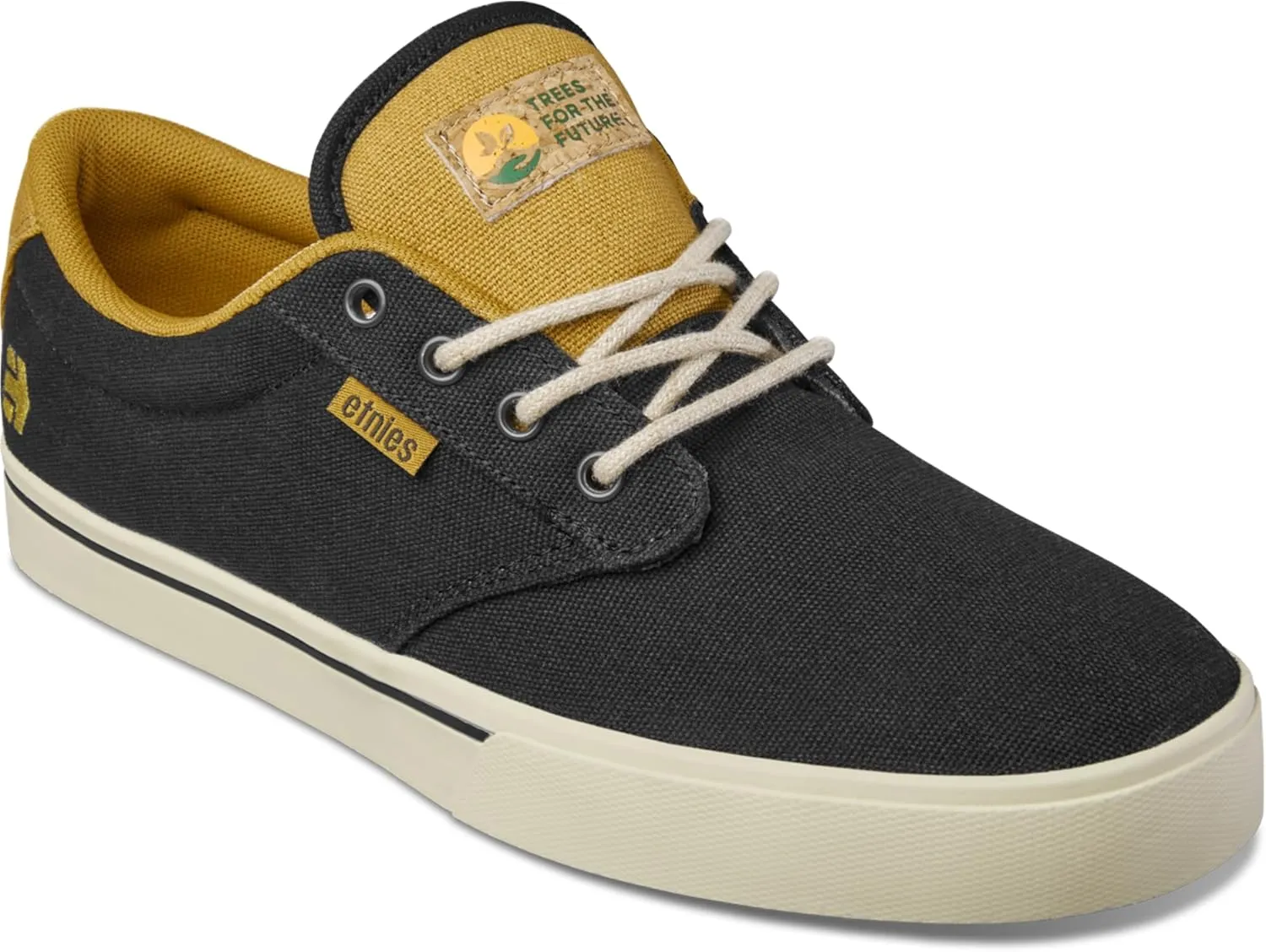 Etnies Men's Jameson 2 Skate Shoe