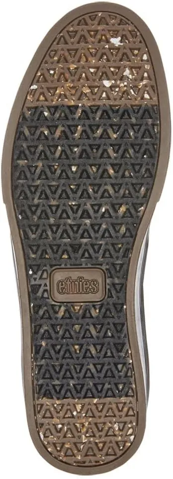 Etnies Men's Jameson 2 Skate Shoe