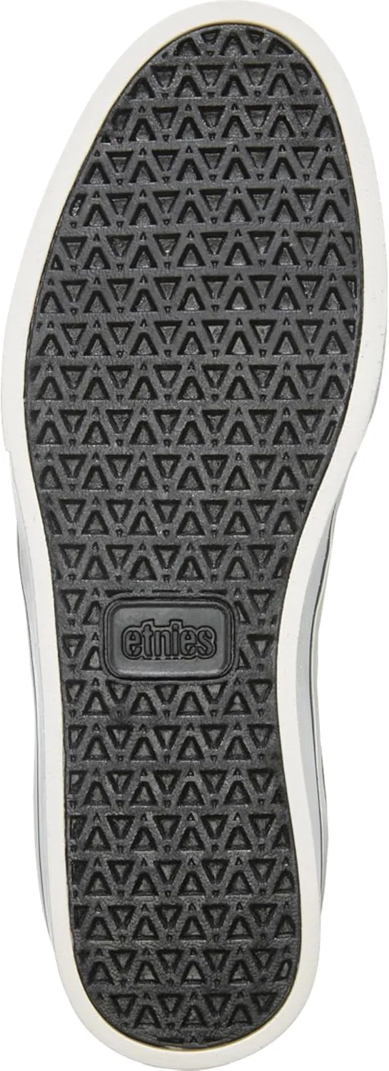 Etnies Men's Jameson 2 Skate Shoe