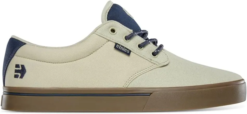 Etnies Men's Jameson 2 Skate Shoe