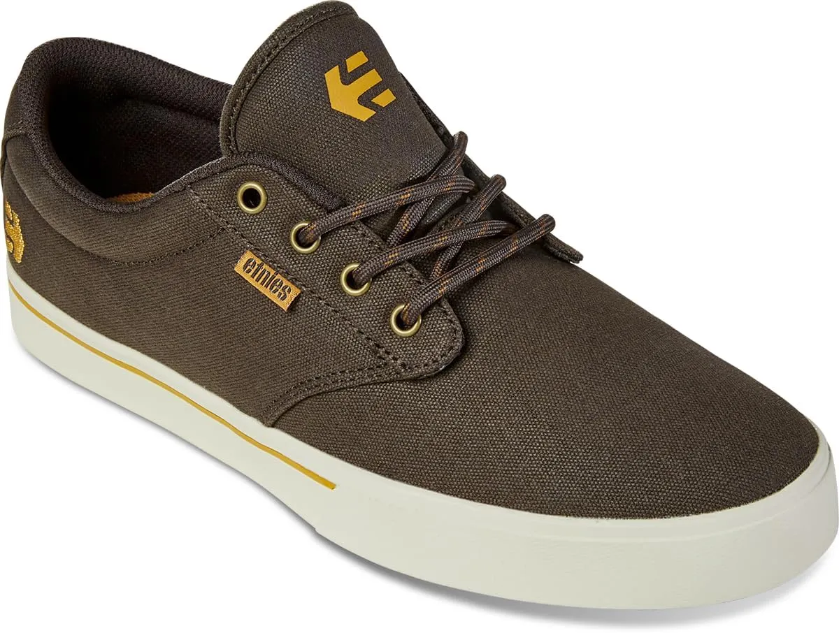Etnies Men's Jameson 2 Skate Shoe
