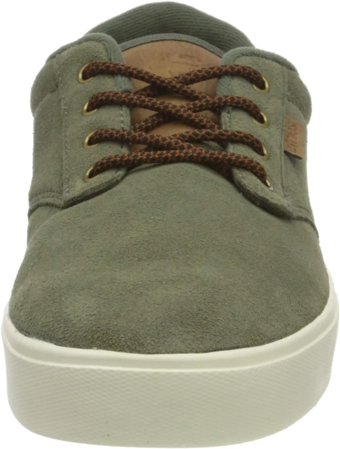 Etnies Men's Jameson 2 Skate Shoe