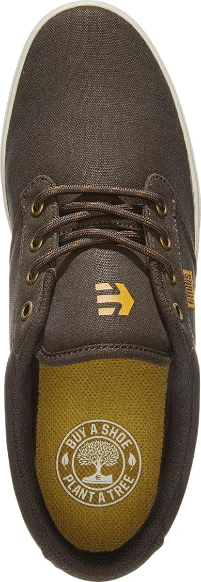Etnies Men's Jameson 2 Skate Shoe