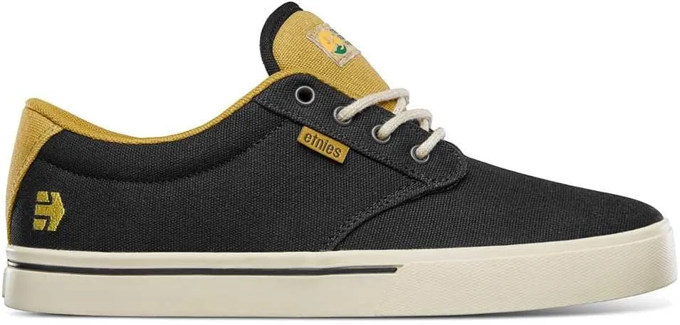 Etnies Men's Jameson 2 Skate Shoe