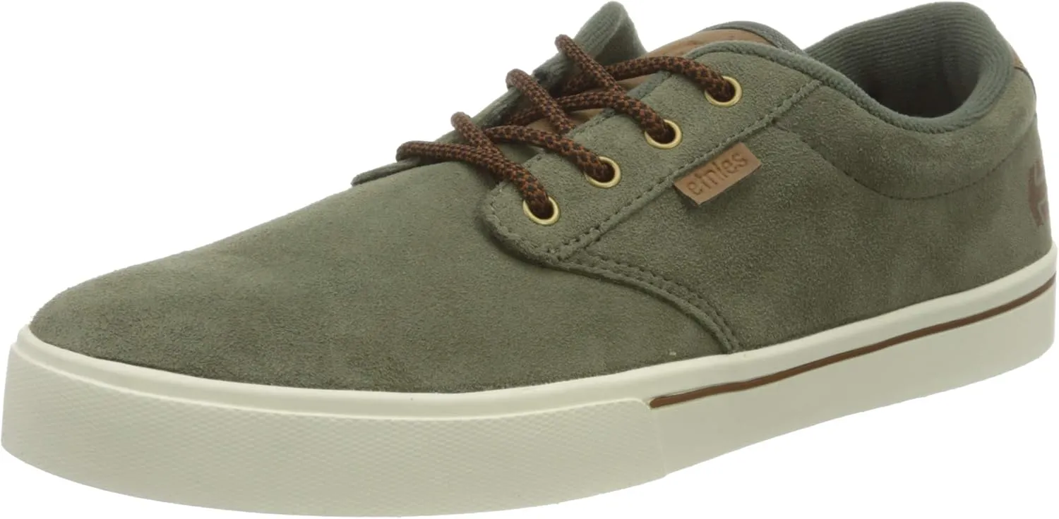 Etnies Men's Jameson 2 Skate Shoe