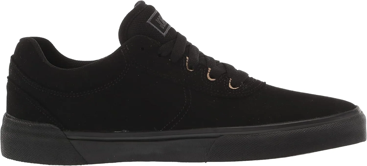 Etnies Men's Joslin Vulc Skate Shoe