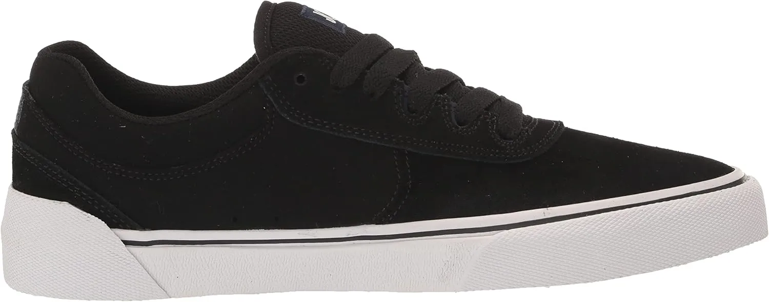Etnies Men's Joslin Vulc Skate Shoe