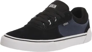 Etnies Men's Joslin Vulc Skate Shoe