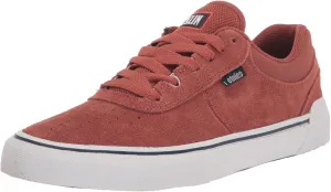 Etnies Men's Joslin Vulc Skate Shoe