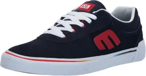 Etnies Men's Joslin Vulc Skate Shoe