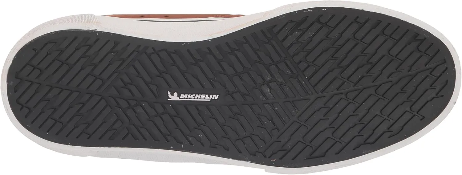 Etnies Men's Joslin Vulc Skate Shoe
