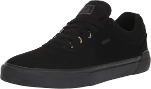 Etnies Men's Joslin Vulc Skate Shoe