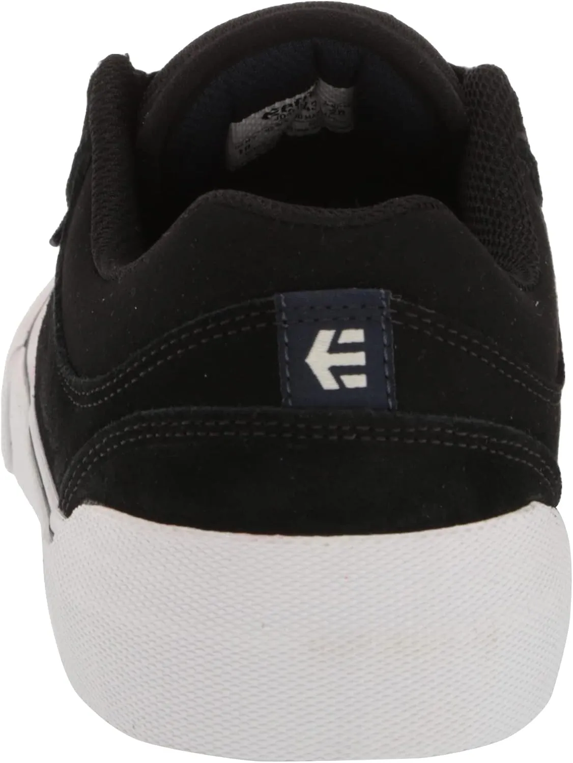 Etnies Men's Joslin Vulc Skate Shoe