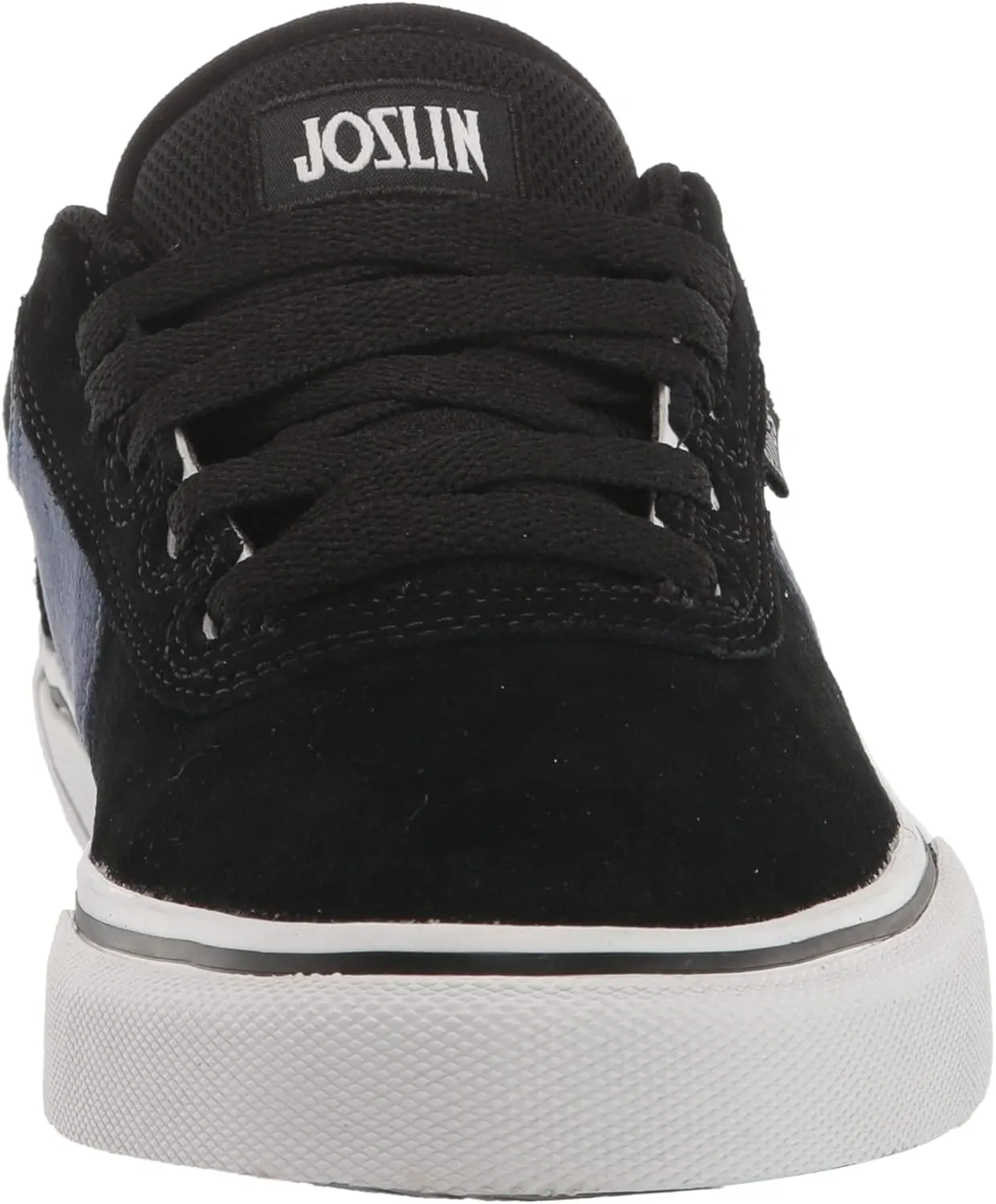 Etnies Men's Joslin Vulc Skate Shoe