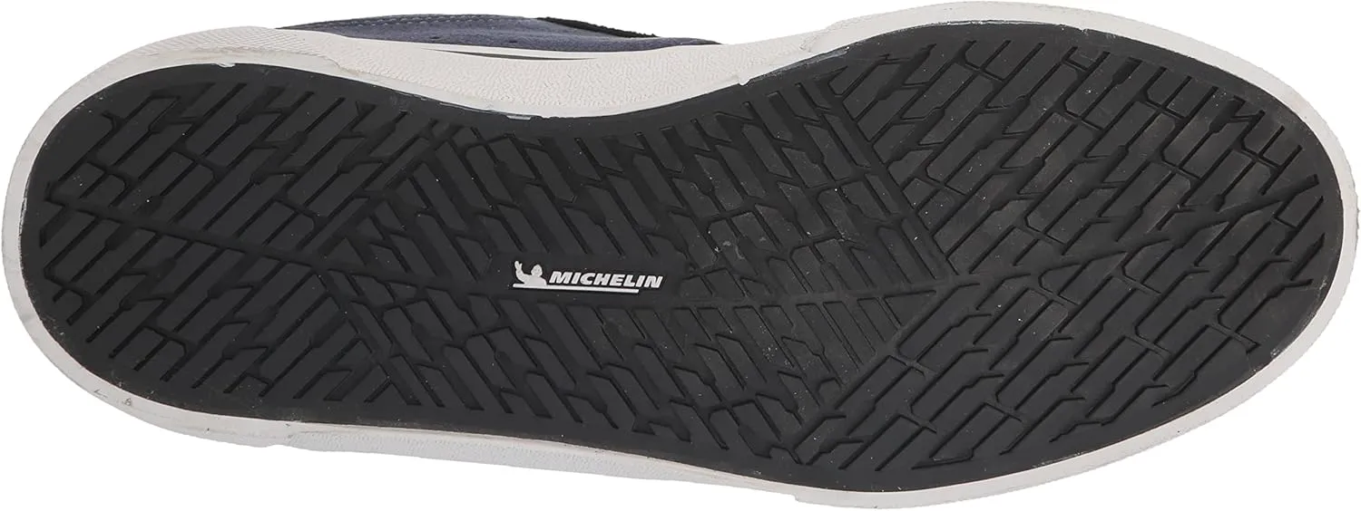 Etnies Men's Joslin Vulc Skate Shoe