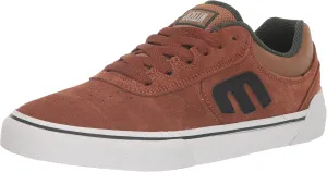 Etnies Men's Joslin Vulc Skate Shoe